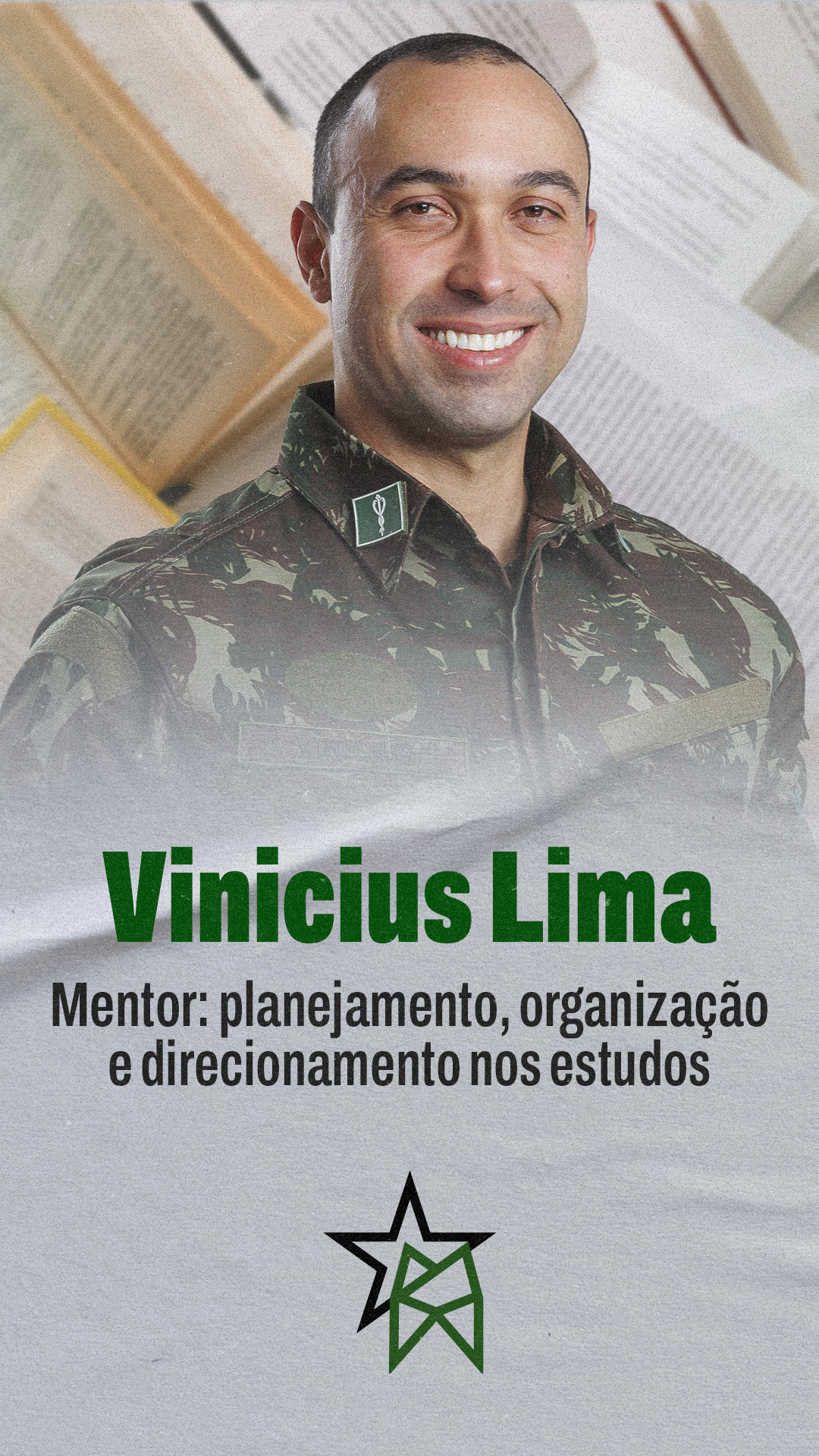 V2 Vinicius