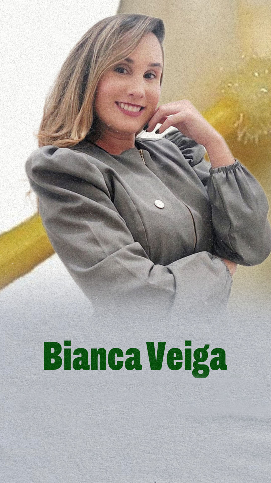 Card Bianca